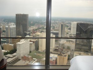 Atlanta 004 (Large)