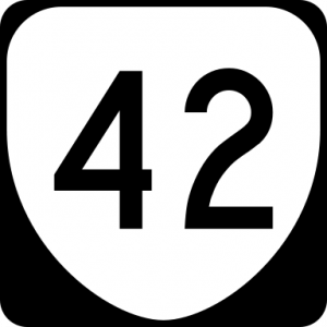 42.svg 42