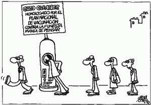 forges-15-septiembre_-_Pensar Forges contra los que piensan
