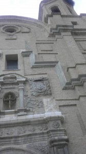 IMAG0228