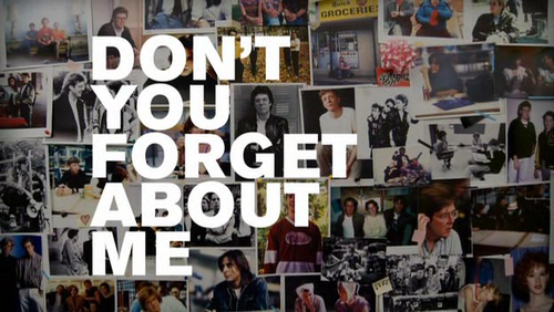 dont-you-forget-about-me