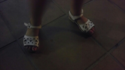 wp-1407529150872.jpg image