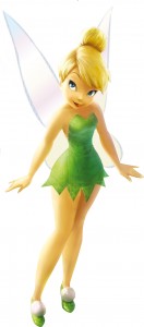 DISFRAZMANIA-figura-articuluda-campanilla
