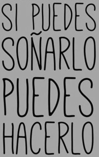 sin-nombre